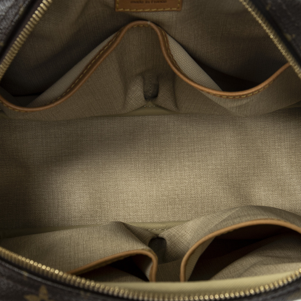 Louis Vuitton Trouville - Picture 9 of 10